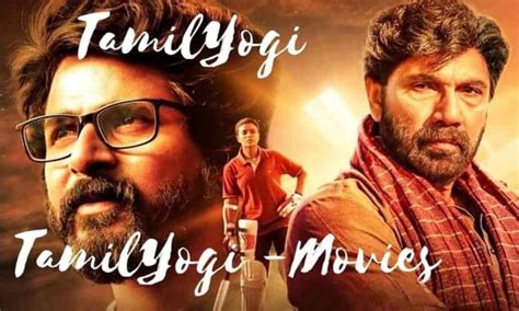 takilyogi|Tamil movies of 2021